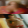 Hot milfs Palmdale