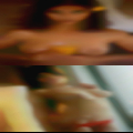 Husband fucks wife front friend