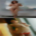 Looking women Allardt