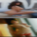 Meet local horny women married