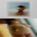 Naked girls narrows