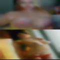 Nude women Tooele