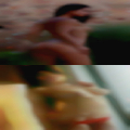 Sex swinger Loxahatchee