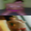 Sluts Mont Alto