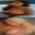 Aztec nude girls