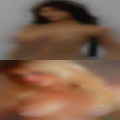 Cheating woman