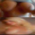 Crystal blonde milf Wichita