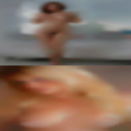 Girls have sex Decatur