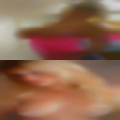 Girls looking