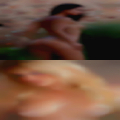 Girls sex Quincy