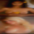 Girls sex Quincy