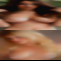 Horny female nymphos Hampton