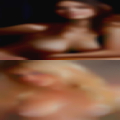 Horny housewives Richland Hills