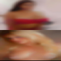 Horny women Ottawa