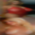 Horny women women