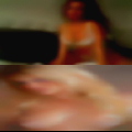 Horny women women