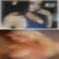 Impossible naked girls