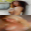 Local girls Bellvue