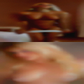 Married hook sites