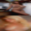 Pussy Poteau