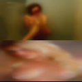 Real women looking cuckold