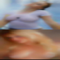 Real women looking cuckold