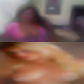 Sex dating Washington