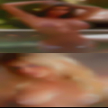 Sexy wives from Madera
