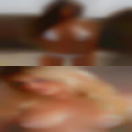 Swinger parties Island