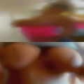 Canton, Illinois horny girls