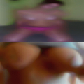 Clarksville swingers pix