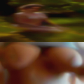 Friend fuck wife frond
