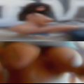 Horny girls Waynesville