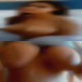 Horny-housewives
