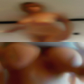 Nude housewives show