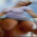 Swinger parties Island