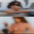 Looking fuck