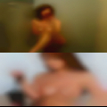 Married women West Virginia