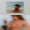 Nude girls resort