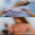 Paducah swingers all ages