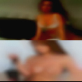 Swingers club Poughkeepsie