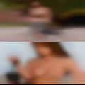 Swingers key exchange