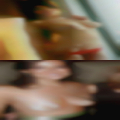 Everyday adult country girls