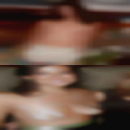 Females wanting have sex