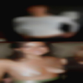 Fucking woman ass