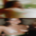 Girls Lockport naked