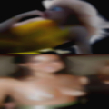 Horny wife needs cock