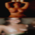 Hot naked women from Berwyn