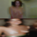 Hot women Brockton