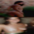 Hottest naked women Nashville